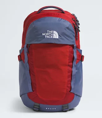 Recon Backpack