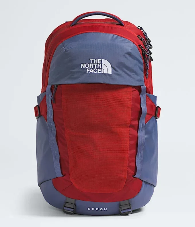 Recon Backpack Recon Backpack