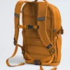 Recon Backpack Recon Backpack