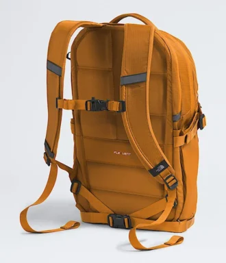 Recon Backpack