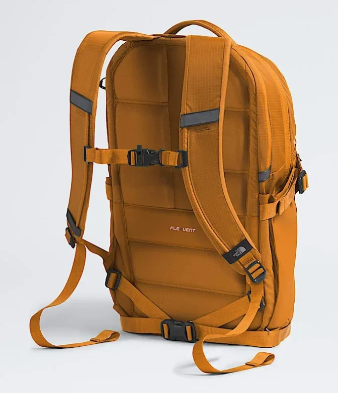 Recon Backpack Recon Backpack
