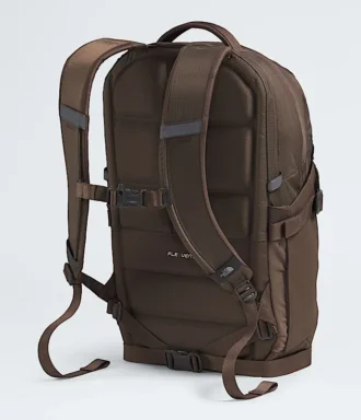 Recon Backpack