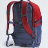 Recon Backpack Recon Backpack
