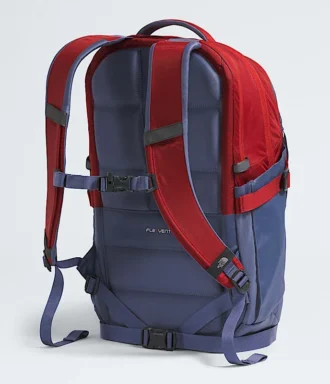 Recon Backpack