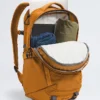 Recon Backpack Recon Backpack