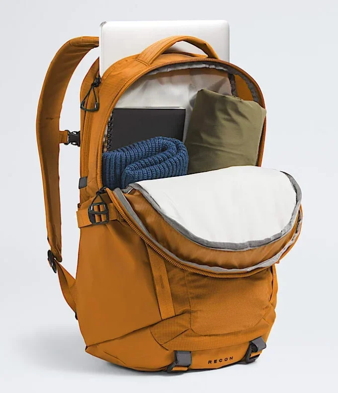 Recon Backpack Recon Backpack