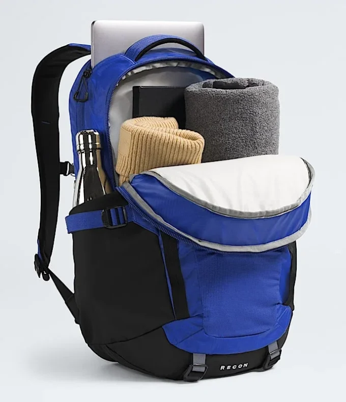 Recon Backpack