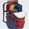 Recon Backpack Recon Backpack