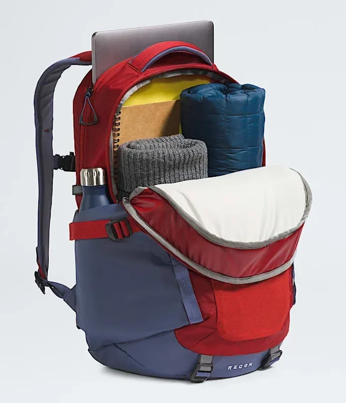 Recon Backpack Recon Backpack