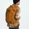 Recon Backpack Recon Backpack