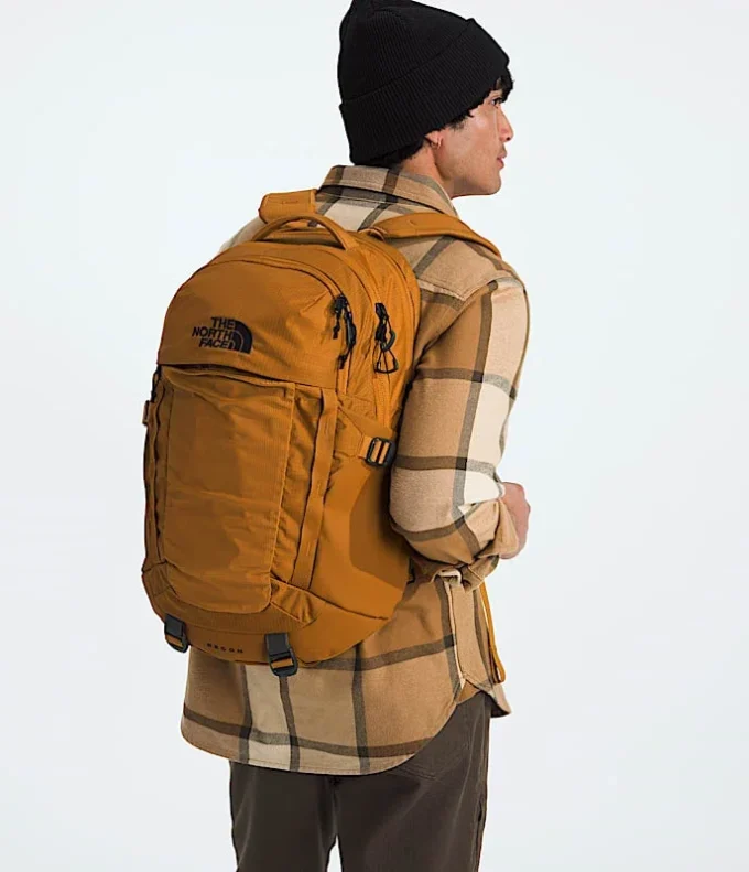 Recon Backpack Recon Backpack
