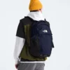 Recon Backpack Recon Backpack