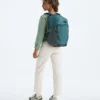 Recon Backpack Recon Backpack