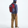 Recon Backpack Recon Backpack
