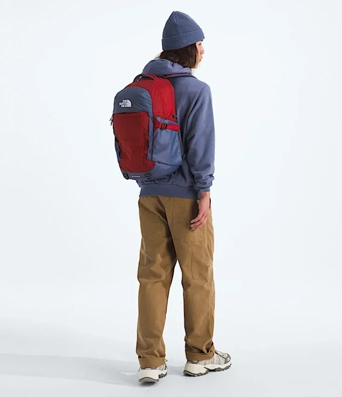 Recon Backpack Recon Backpack