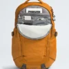 Recon Backpack Recon Backpack