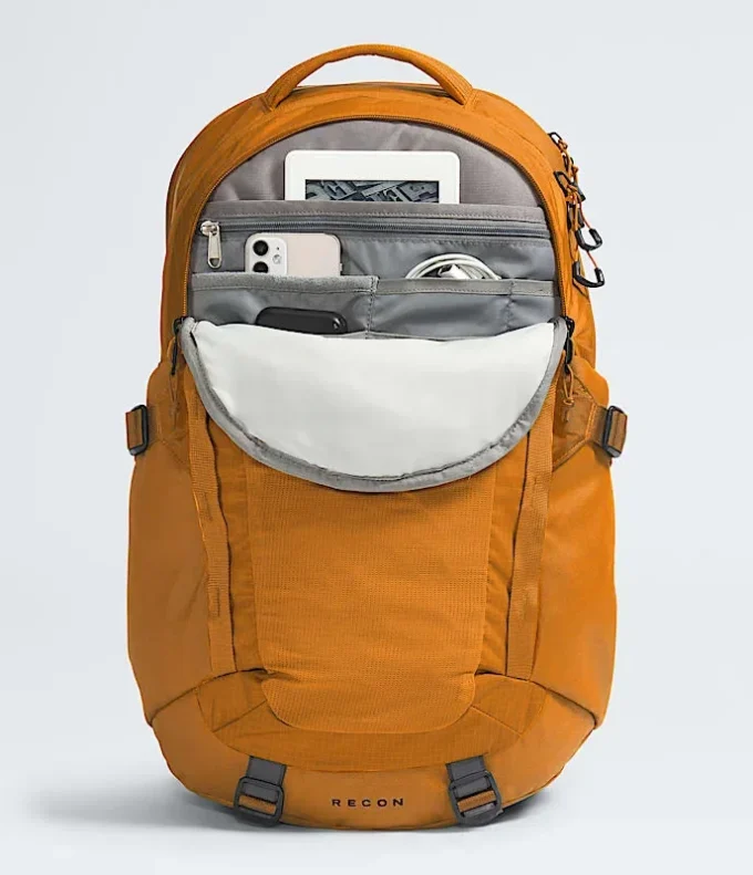 Recon Backpack Recon Backpack