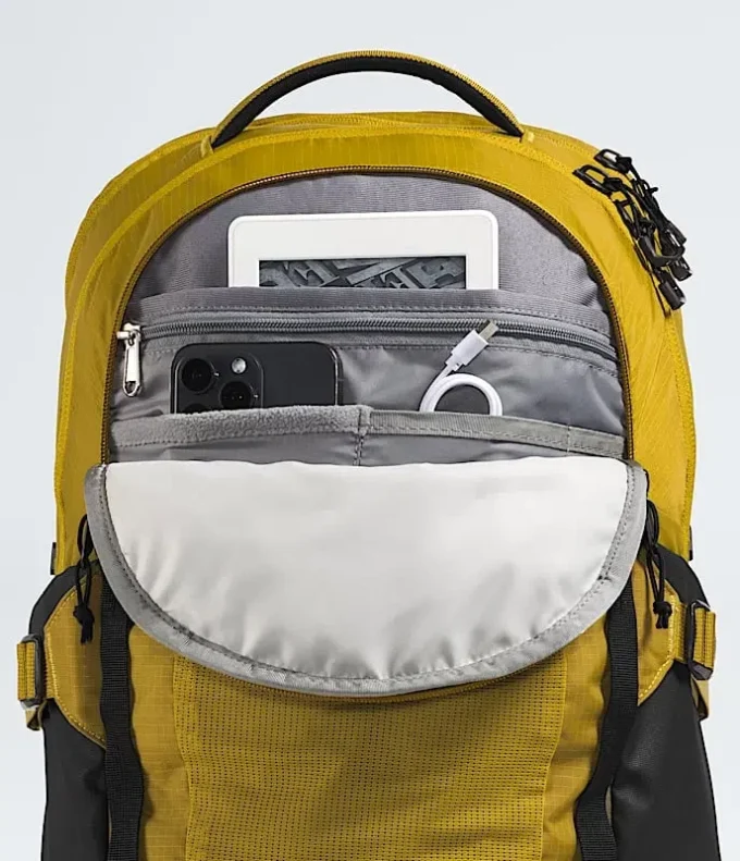 Recon Backpack Recon Backpack