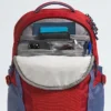 Recon Backpack Recon Backpack