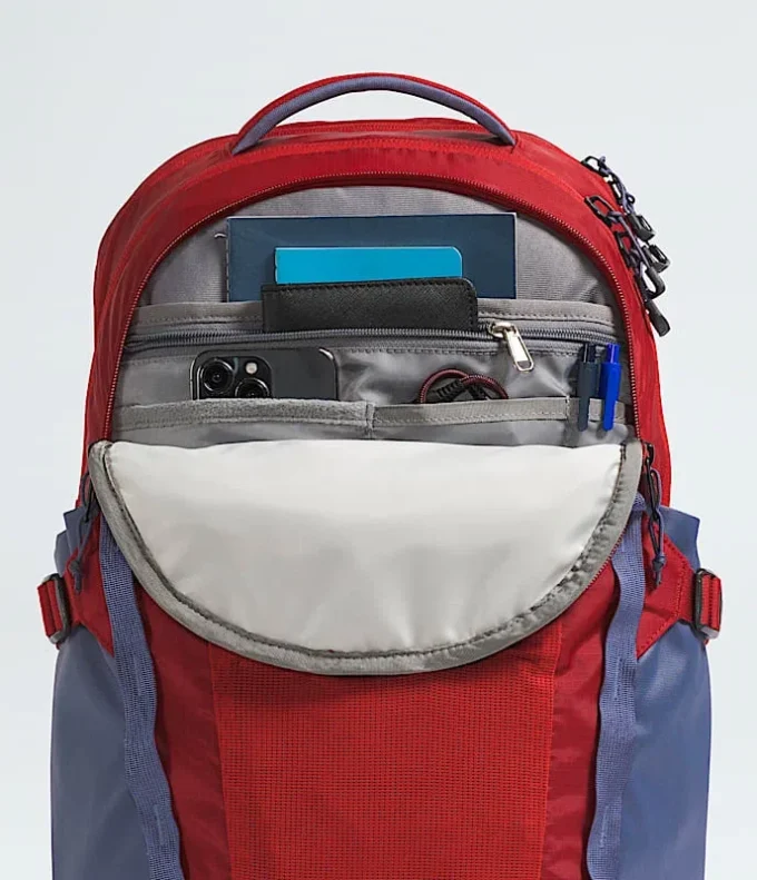 Recon Backpack Recon Backpack