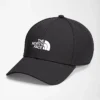 Recycled ’66 Classic Hat