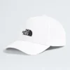 Recycled ’66 Classic Hat