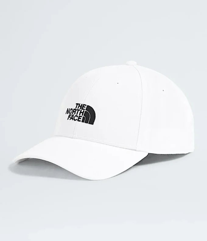 Recycled ’66 Classic Hat