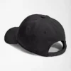 Recycled ’66 Classic Hat