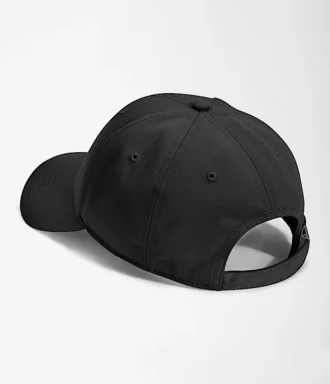Recycled ’66 Classic Hat