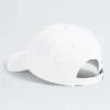 Recycled ’66 Classic Hat