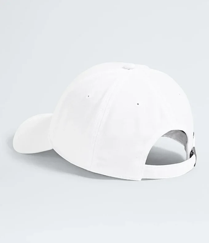 Recycled ’66 Classic Hat