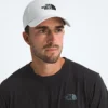 Recycled ’66 Classic Hat