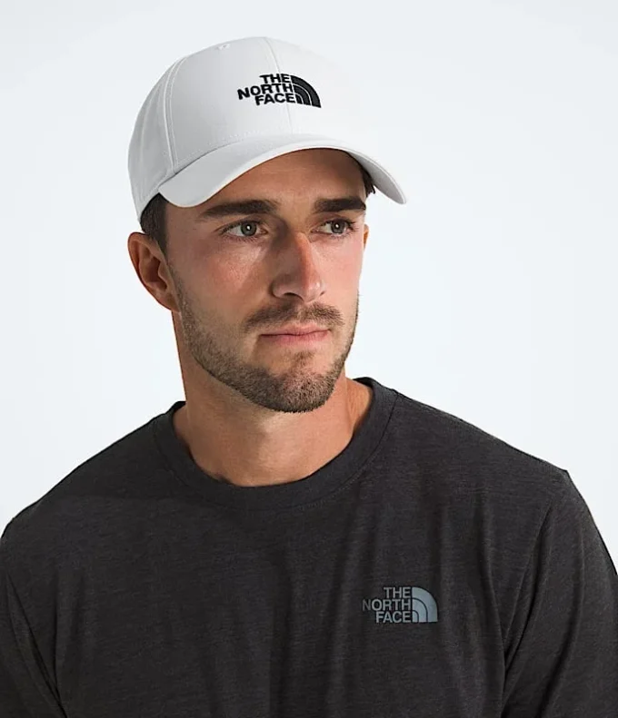 Recycled ’66 Classic Hat