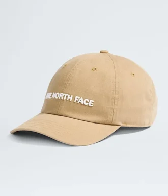 Roomy Norm Hat