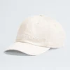Roomy Norm Hat