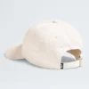 Roomy Norm Hat