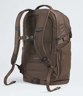 Router Backpack