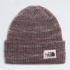 Salty Bae Lined Beanie
