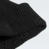 Salty Bae Lined Beanie