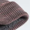 Salty Bae Lined Beanie