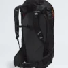 Snomad 34 Backpack