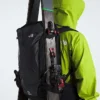 Snomad 34 Backpack