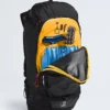 Snomad 34 Backpack
