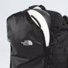 Snomad 34 Backpack