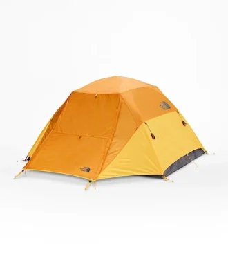 Stormbreak 3 Tent
