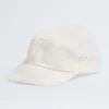 Summer LT Run Hat