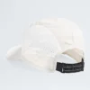Summer LT Run Hat