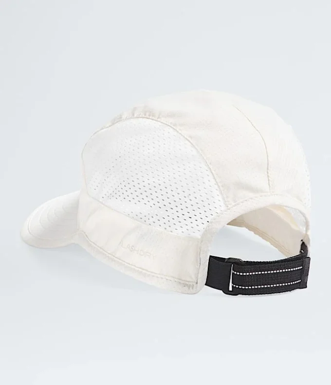 Summer LT Run Hat