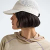 Summer LT Run Hat