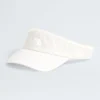 Summer LT Visor